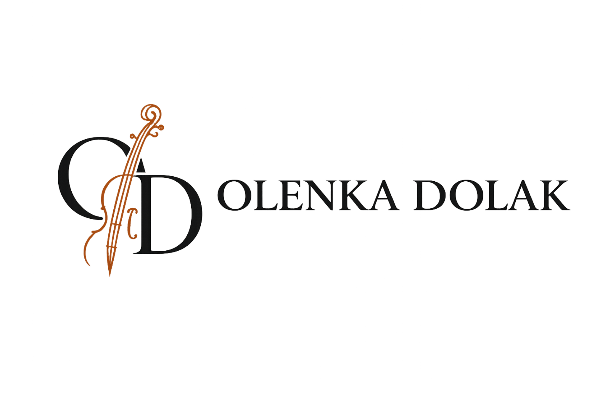 Olenka Dolak
