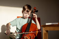 Lessons for Ages 10 and under