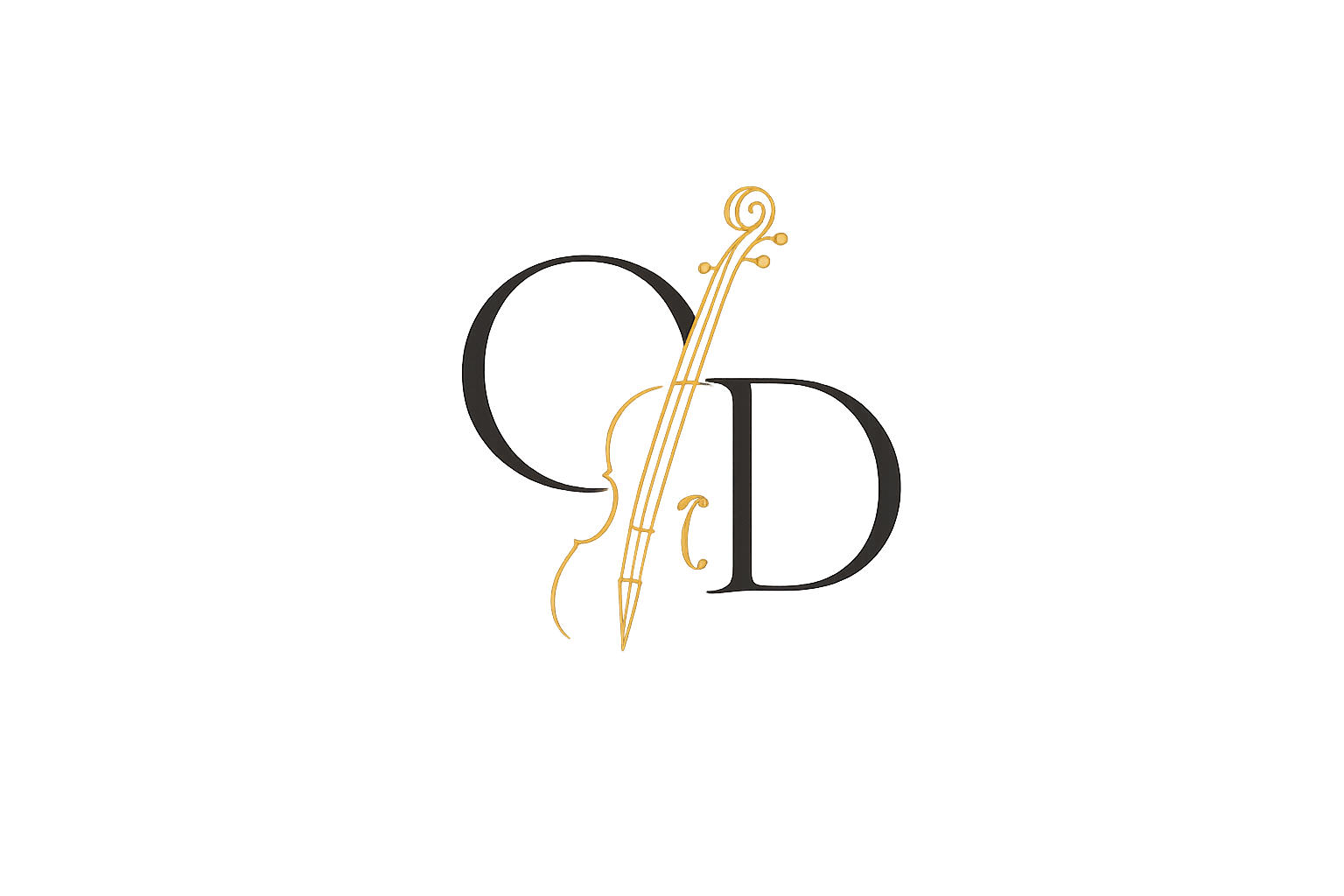 General Admission – Bach by Candlelight